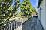 Maisonettenwohnung Berlin Treptow-Köpenick - 3 Zimmer, 109 m&sup2;, 1.500&euro; | Angebot:26659273