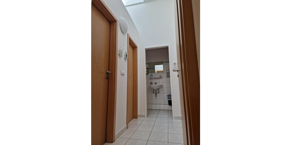 Gewerbeobjekt Wandlitz - 149&euro; | Angebot:25312853