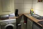 Schöne und möblierte Single-Wohnung inkl. Internet, Strom, Wasser