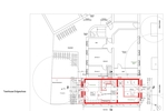 PERFEKTE TOWNHOUSE-PLANUNG MIT BAUGENEHMIGUNG! WOHNENARBEITEN AUF 5 ETAGEN IN NIEDERSCHÖNEWEIDE! zimmer