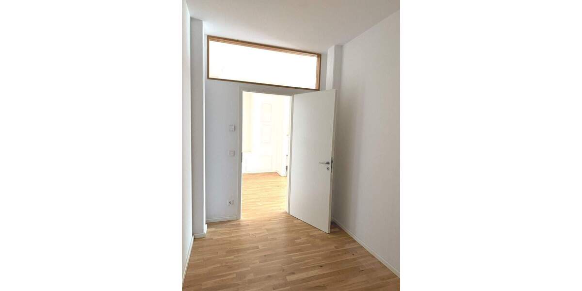 Etagenwohnung Berlin Friedrichshagen - 3 Zimmer, 130 m&sup2;, 795.000&euro; | Angebot:25699633