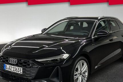 Audi A5 12.000 km 59.990 &euro; Berlin 10587