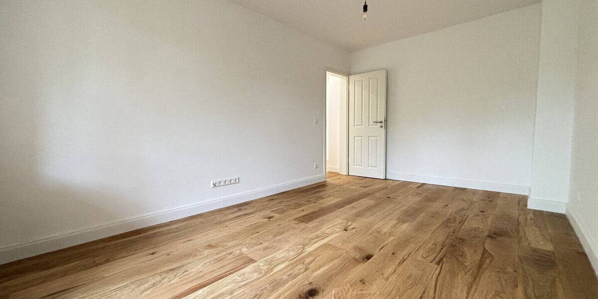 Etagenwohnung Berlin Tempelhof - 2 Zimmer, 50 m&sup2;, 239.900&euro; | Angebot:26624696