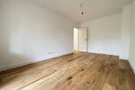 Etagenwohnung Berlin Tempelhof - 2 Zimmer, 50 m&sup2;, 239.900&euro; | Angebot:26624696
