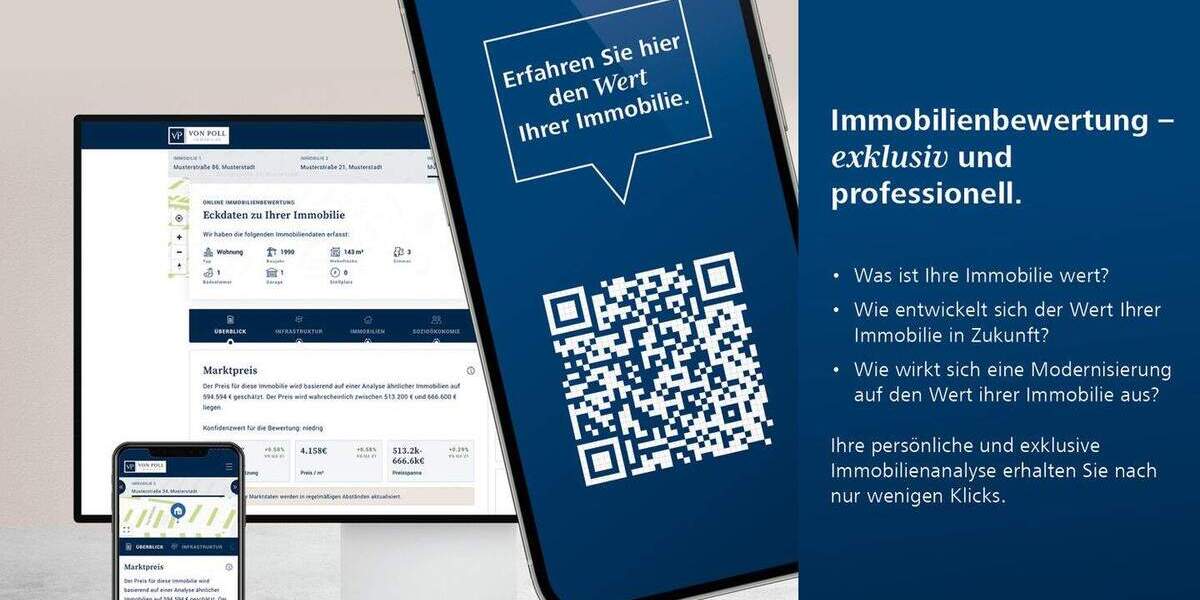 Etagenwohnung Berlin Lichtenrade - 2 Zimmer, 72 m&sup2;, 389.000&euro; | Angebot:25699161