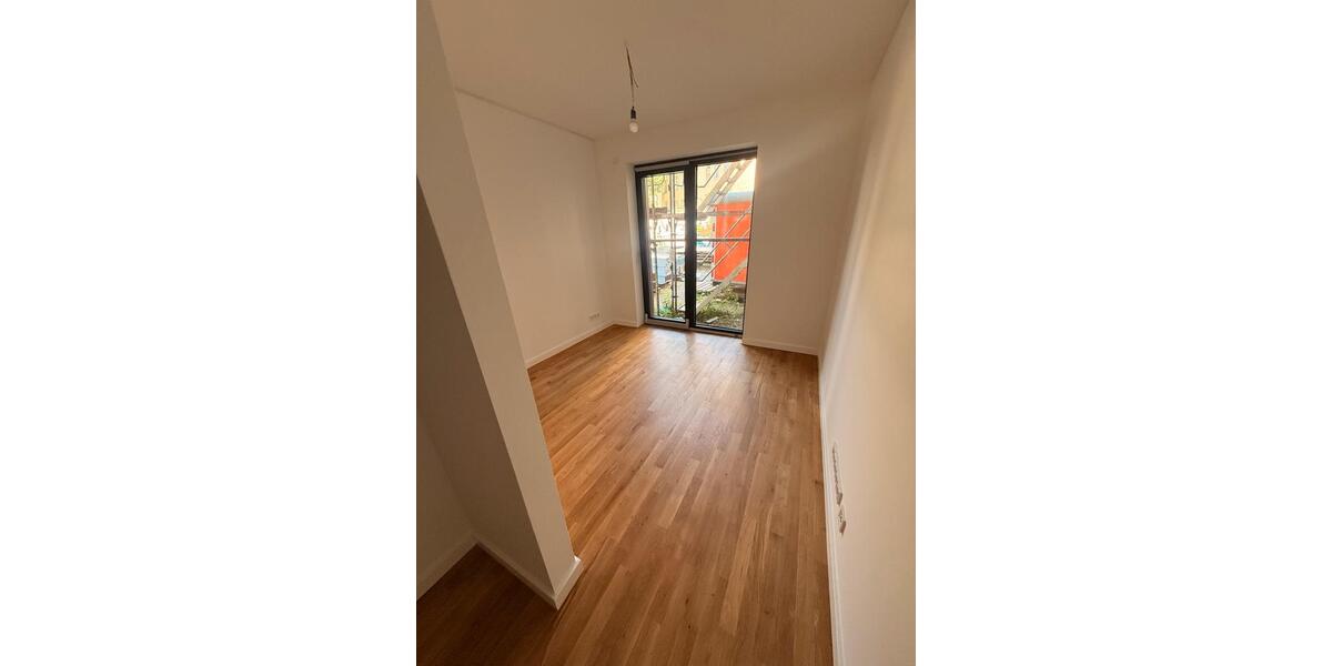 Etagenwohnung Berlin Neukölln - 3 Zimmer, 119 m&sup2;, 2.995&euro; | Angebot:27624970