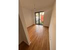 Etagenwohnung Berlin Neukölln - 3 Zimmer, 119 m&sup2;, 2.995&euro; | Angebot:27624970