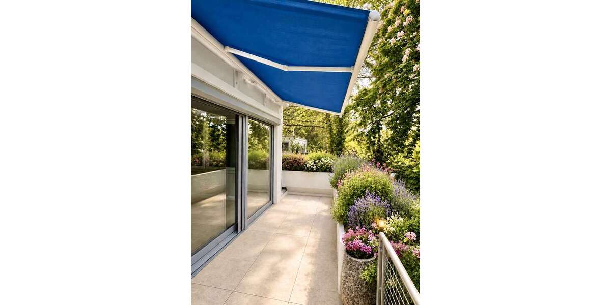 Einfamilienhaus Berlin Charlottenburg-Wilmersdorf - 6 Zimmer, 210 m&sup2;, 2.480.000&euro; | Angebot:27085788