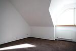 Doppelhaushälfte Brieselang - 5 Zimmer, 150 m&sup2;, 1.550&euro; | Angebot:25408375