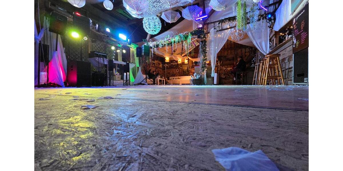 Einfamilienhaus Berlin Tempelhof-Schöneberg - 7 Zimmer, 156 m&sup2;, 419.000&euro; | Angebot:26213639