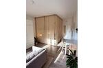 Etagenwohnung Berlin Charlottenburg-Wilmersdorf - 1 Zimmer, 34 m&sup2;, 199.000&euro; | Angebot:27019357