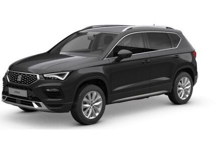 Seat Ateca 22.397 km 27.930 &euro; Berlin 13089