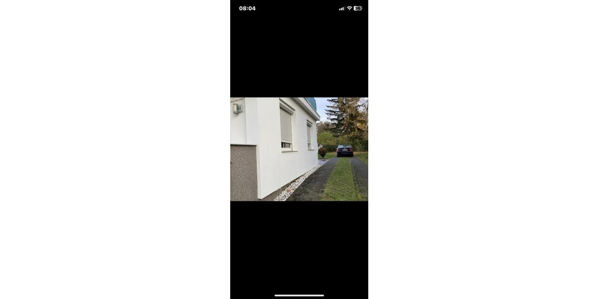 Einfamilienhaus Berlin Hellersdorf - 5 Zimmer, 129 m&sup2;, 4.500&euro; | Angebot:26060341