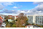 Etagenwohnung Berlin Köpenick - 2 Zimmer, 67 m&sup2;, 1.562&euro; | Angebot:26672229
