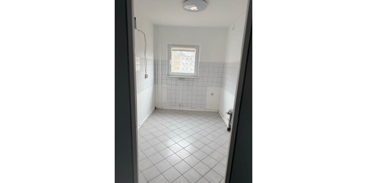 Etagenwohnung Berlin Spandau - 4 Zimmer, 90 m&sup2;, 1.800&euro; | Angebot:26539511