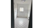 Etagenwohnung Berlin Spandau - 4 Zimmer, 90 m&sup2;, 1.800&euro; | Angebot:26539511