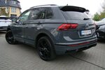 VW Tiguan 2.0TSI R-Line 4Motion 360° IQ-Light ACC 59.491 km 37.980 € Falkensee 14612