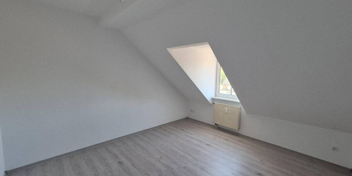 Etagenwohnung Neuenhagen bei Berlin - 2 Zimmer, 44 m&sup2;, 179.000&euro; | Angebot:26376997