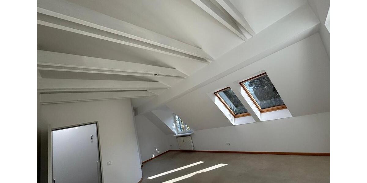Doppelhaushälfte Berlin Treptow-Köpenick - 3 Zimmer, 113 m&sup2;, 1.905&euro; | Angebot:26624391