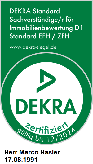 Etagenwohnung Hennigsdorf - 3 Zimmer, 72 m&sup2;, 259.000&euro; | Angebot:25779714