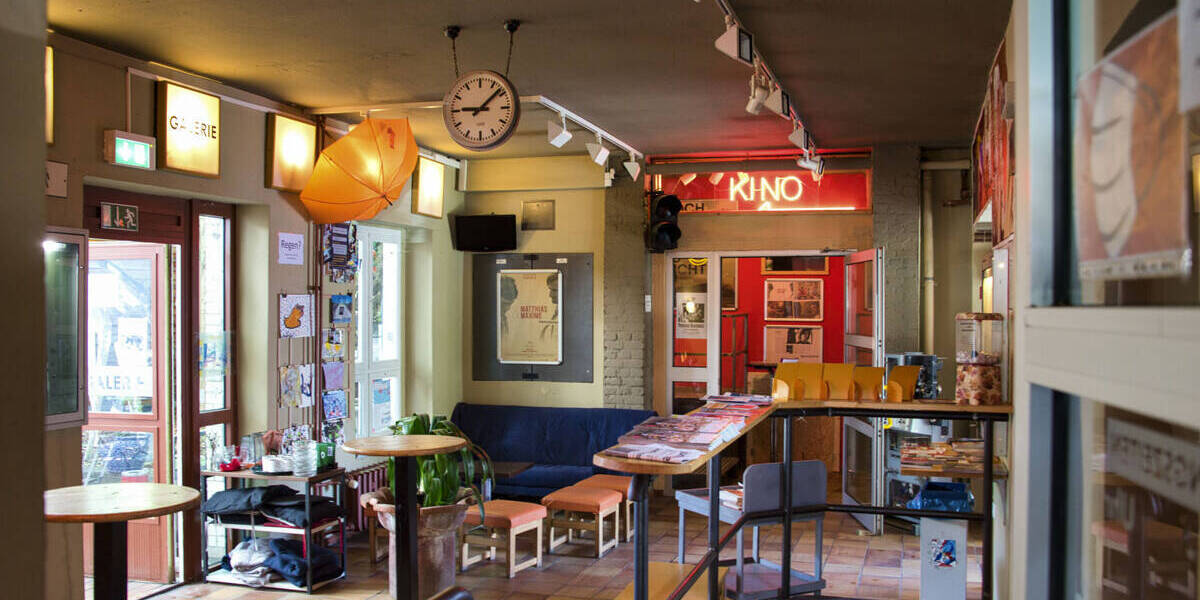 Etagenwohnung Berlin Weißensee - 2 Zimmer, 64 m&sup2;, 299.000&euro; | Angebot:25990136