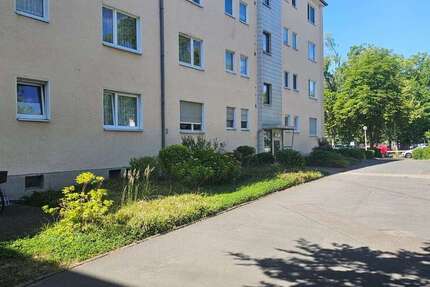 Wohnung Spandau Spandau - 2 Zimmer, 62 m&sup2;, 229.000&euro; | Angebot:27325869