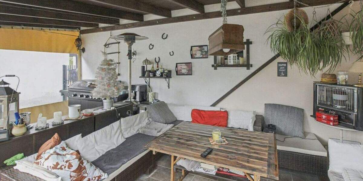 Einfamilienhaus Erkner - 4 Zimmer, 599.000&euro; | Angebot:24792928