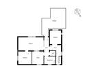 Einfamilienhaus Potsdam Bornstedt - 7 Zimmer, 188 m&sup2;, 1.100.000&euro; | Angebot:26188413