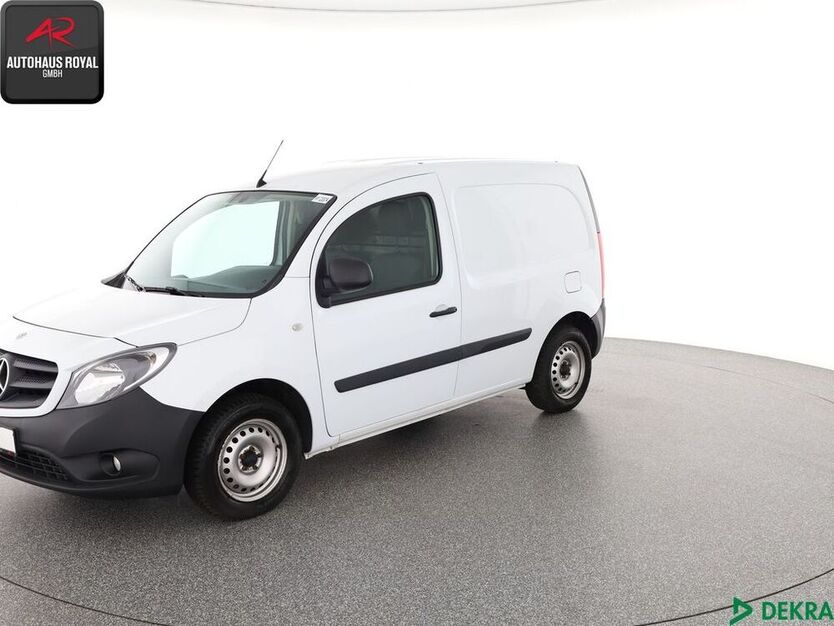 Citan