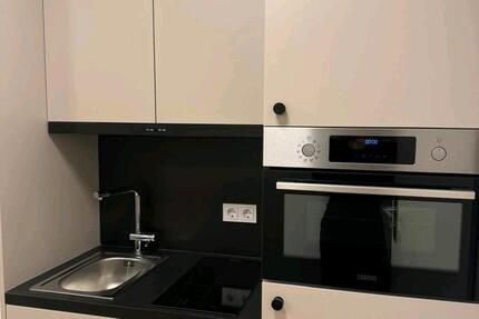 1,5 zimmer neuebau wohnung Nachmieter in 12489 Berlin 1 zimmer