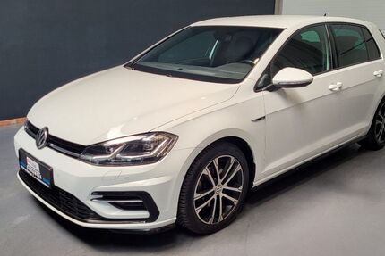 VW Golf 68.986 km 19.950 &euro; Teltow 14513