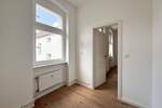 Etagenwohnung Berlin Moabit - 1 Zimmer, 31 m&sup2;, 199.000&euro; | Angebot:26210850