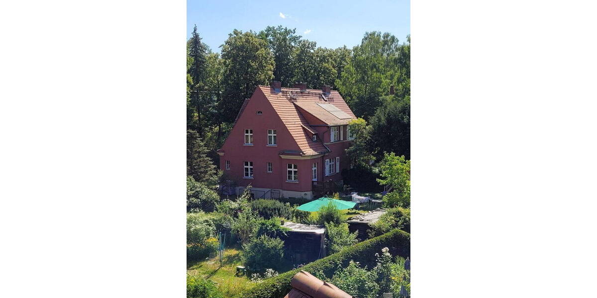 Doppelhaushälfte Berlin Frohnau - 5 Zimmer, 125 m&sup2;, 1.050.000&euro; | Angebot:26113090