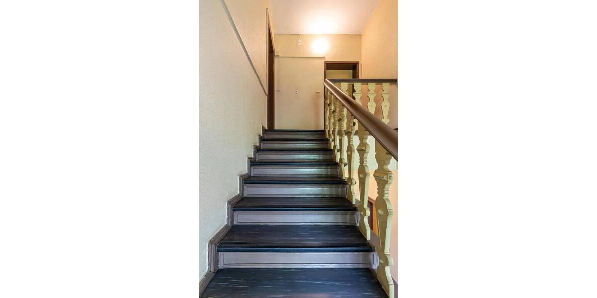 Gewerbeobjekt Berlin Lankwitz - 1.995.000&euro; | Angebot:25996515