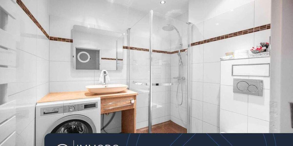 Etagenwohnung Berlin Wilmersdorf - 3 Zimmer, 80 m&sup2;, 499.000&euro; | Angebot:24802670