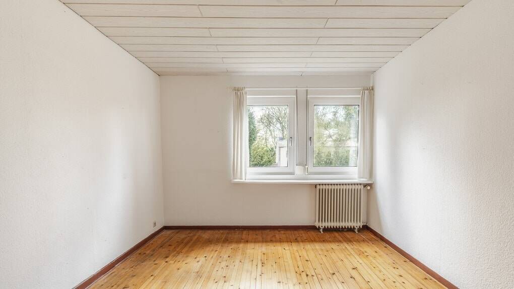 Reihenmittelhaus Berlin Kladow - 4 Zimmer, 95 m&sup2;, 440.000&euro; | Angebot:26391721