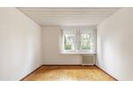 Reihenmittelhaus Berlin Kladow - 4 Zimmer, 95 m&sup2;, 440.000&euro; | Angebot:26391721