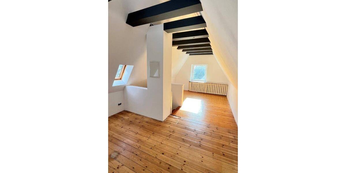 Einfamilienhaus Neuenhagen bei Berlin - 5 Zimmer, 140 m&sup2;, 398.000&euro; | Angebot:26411070