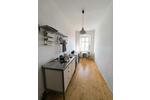 Etagenwohnung Berlin Pankow - 2 Zimmer, 56 m&sup2;, 1.350&euro; | Angebot:26225060