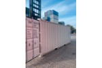 Gewerbeobjekt Großbeeren - 2.500&euro; | Angebot:14559983