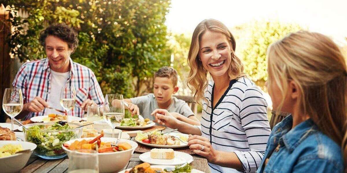 Einfamilienhaus Hohen Neuendorf Borgsdorf - 4 Zimmer, 143 m&sup2;, 525.269&euro; | Angebot:24835032