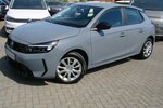 Opel Corsa 1.2 Turbo Edition LED Spurhalteassistent 6.974 km 16.980 &euro; Falkensee 14612