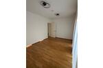 Erdgeschoßwohnung Berlin Spandau - 1 Zimmer, 80 m&sup2;, 1.435&euro; | Angebot:26164611