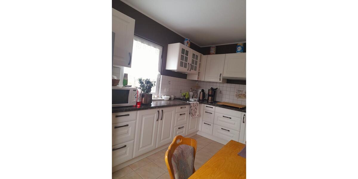 Einfamilienhaus Ahrensfelde - 4 Zimmer, 120 m&sup2;, 425.000&euro; | Angebot:24745782