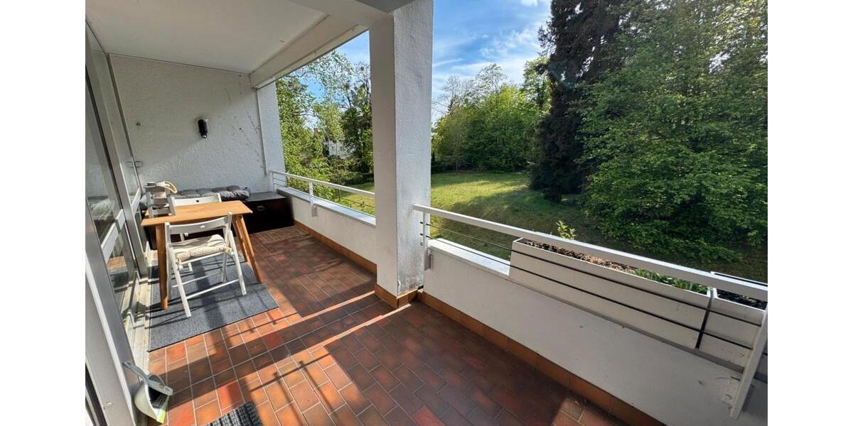 Maisonettenwohnung Berlin Steglitz-Zehlendorf - 3 Zimmer, 88 m&sup2;, 1.550&euro; | Angebot:26682953