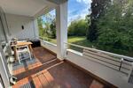 Maisonettenwohnung Berlin Steglitz-Zehlendorf - 3 Zimmer, 88 m&sup2;, 1.550&euro; | Angebot:26682953