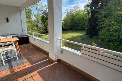 Wohnung Berlin Steglitz-Zehlendorf - 3 Zimmer, 88 m&sup2;, 1.550&euro; | Angebot:26682953
