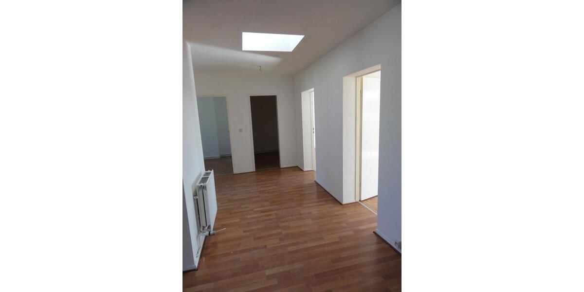 Dachgeschoßwohnung Berlin Friedrichshain-Kreuzberg - 3 Zimmer, 104 m&sup2;, 590.000&euro; | Angebot:25289137