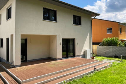 Haus Berlin Heiligensee - 7 Zimmer, 171 m&sup2;, 950.000&euro; | Angebot:25820481