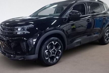 Citroen C5 Aircross 23.571 km 24.990 &euro; Berlin 13581